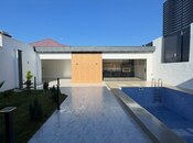 Продаётся 4-комн. дом/дача 180 м², пос. Мардакан, photo 5 from 8
