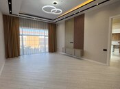 Продаётся 4-комн. дом/дача 180 м², пос. Мардакан, photo 8 from 8