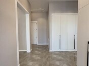 4 otaqlı həyət evi/bağ evi - Mərdəkan q. - 170 m²
