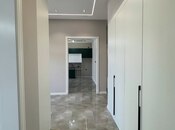 Продаётся 4-комн. дом/дача 170 м², пос. Мардакан, photo 5 from 8
