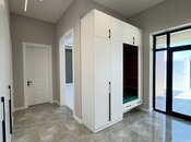 Продаётся 4-комн. дом/дача 170 м², пос. Мардакан, photo 6 from 8