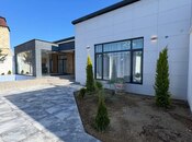 4 otaqlı həyət evi/bağ evi - Mərdəkan q. - 170 m²