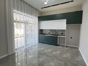 Продаётся 4-комн. дом/дача 170 м², пос. Мардакан, photo 8 from 8