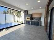 4 otaqlı həyət evi/bağ evi - Mərdəkan q. - 170 m²