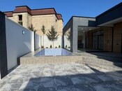 4 otaqlı həyət evi/bağ evi - Mərdəkan q. - 170 m²