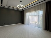 Продаётся 4-комн. дом/дача 170 м², пос. Мардакан, photo 7 from 8