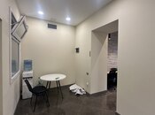 Сдаётся  объект 50 м², м. 28 мая, photo 7 from 8