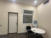 Сдаётся  объект 50 м², м. 28 мая, photo 6 from 8