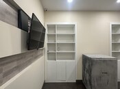 Сдаётся  объект 50 м², м. 28 мая, photo 8 from 8