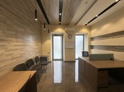 Сдаётся  объект 50 м², м. 28 мая, photo 5 from 8