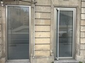 Сдаётся  объект 50 м², м. 28 мая, photo 3 from 8