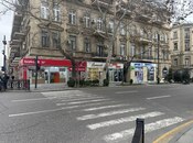 Объявление №5838552 - Баку, м. 28 мая, 50 м²