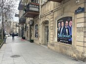 Сдаётся  объект 50 м², м. 28 мая, photo 2 from 8