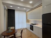 Продаётся 3-комн. новостройка 100 м², м. Кероглу, photo 3 from 8