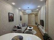 Продаётся 3-комн. новостройка 100 м², м. Кероглу, photo 2 from 8