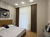 Продаётся 3-комн. новостройка 100 м², м. Кероглу, photo 6 from 8