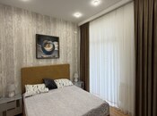 Продаётся 3-комн. новостройка 100 м², м. Кероглу, photo 5 from 8