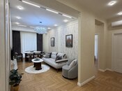 Объявление №5838559 - Баку, м. Кероглу, 3-комн., 100 м², 6/15 этаж