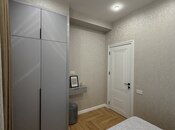 Продаётся 3-комн. новостройка 100 м², м. Кероглу, photo 7 from 8