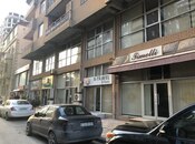 Elan №5838580 - Bakı, Nəsimi r., 200 m²