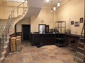 İcarəyə verilir  obyekt 200 m², Nəsimi r., photo 6 from 8