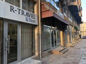 İcarəyə verilir  obyekt 200 m², Nəsimi r., photo 3 from 8