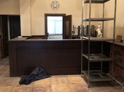 İcarəyə verilir  obyekt 200 m², Nəsimi r., photo 7 from 8