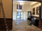 İcarəyə verilir  obyekt 200 m², Nəsimi r., photo 8 from 8