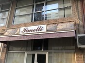 İcarəyə verilir  obyekt 200 m², Nəsimi r., photo 2 from 8