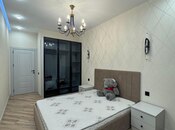 Satılır 2 otaqlı yeni tikili 55 m², Əhmədli m., photo 6 from 8