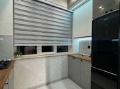 Satılır 2 otaqlı yeni tikili 55 m², Əhmədli m., photo 4 from 8