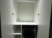 Satılır 2 otaqlı yeni tikili 55 m², Əhmədli m., photo 8 from 8