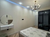 Satılır 2 otaqlı yeni tikili 55 m², Əhmədli m., photo 7 from 8