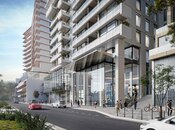 Продаётся 4-комн. новостройка 262.5 м², пос. Баилова, photo 3 from 8