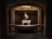 Продаётся 4-комн. новостройка 262.5 м², пос. Баилова, photo 8 from 8