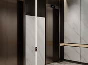 Продаётся 4-комн. новостройка 262.5 м², пос. Баилова, photo 7 from 8