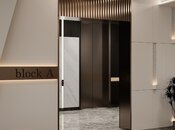 Продаётся 4-комн. новостройка 262.5 м², пос. Баилова, photo 5 from 8