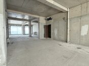 Продаётся 4-комн. новостройка 262.5 м², пос. Баилова, photo 7 from 8