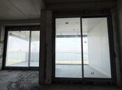 Продаётся 4-комн. новостройка 262.5 м², пос. Баилова, photo 8 from 8