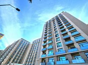 Elan №5839268 - Bakı, Nizami m., 3 otaqlı, 120 m², 14/16 mərtəbə