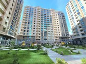 Satılır 3 otaqlı yeni tikili 120 m², Nizami m., photo 2 from 8