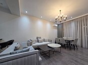 Сдаётся 3-комн. новостройка 110 м², м. Низами, photo 6 from 8