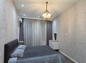 Сдаётся 3-комн. новостройка 110 м², м. Низами, photo 5 from 8