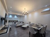 Объявление №5824284 - Баку, м. Низами, 3-комн., 110 м², 6/19 этаж