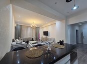 Сдаётся 3-комн. новостройка 110 м², м. Низами, photo 3 from 8