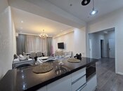 Сдаётся 3-комн. новостройка 110 м², м. Низами, photo 8 from 8