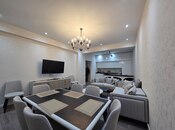 Сдаётся 3-комн. новостройка 110 м², м. Низами, photo 7 from 8