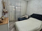Satılır 2 otaqlı yeni tikili 65.5 m², Elmlər Akademiyası m., photo 6 from 8