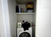 Satılır 3 otaqlı yeni tikili 66 m², Neftçilər m., photo 8 from 8