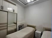Satılır 3 otaqlı yeni tikili 66 m², Neftçilər m., photo 7 from 8